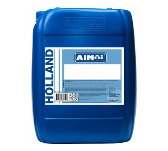 Трансмиссионное масло для мостов с самоблокирующимся дифференциалом ...