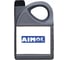 Дизельное моторное масло AIMOL Turbo Synth TFE синтетическое, 10w40, 4 л RU 8719497950874 1