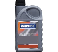 Трансмиссионное масло AIMOL Gear Oil GL-4, 80w-90, 1 л RU 8719497950850