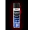 Алюминиевая смазка 650мл аэр. баллон TEXON Proffesional ТХ181476 TX181476 6