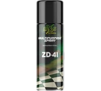 Многоцелевая смазка ZeepDeep aXs, 210 мл 1051305