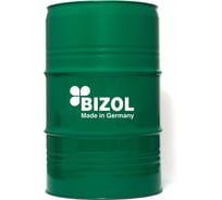 Синтетическое трансмиссионное масло Bizol Allround Gear Oil SL 75W-80, 208 л 88238