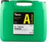 Синтетическое трансмиссионное масло Bizol Allround Gear Oil SL 75W-80, 20 л 88232 1