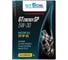 Масло GT OIL GT Energy SP, SAE 5W30, API SP/SP-RC, 4 л 8809059409152 1