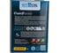 Масло GT OIL GT Energy SP, SAE 5W30, API SP/SP-RC, 4 л 8809059409152 3