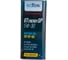 Масло GT OIL GT Energy SP, SAE 5W30, API SP/SP-RC, 4 л 8809059409152 4