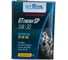 Масло GT OIL GT Energy SP, SAE 5W30, API SP/SP-RC, 4 л 8809059409152 5