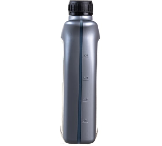 Масло GT OIL GT Energy SP SAE 5W30 API SP/SP-RC, 1 л 8809059409145