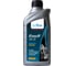 Масло GT OIL GT Energy SP SAE 5W30 API SP/SP-RC, 1 л 8809059409145 2