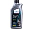 Масло GT OIL GT Energy SP SAE 5W30 API SP/SP-RC, 1 л 8809059409145 1