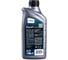Масло GT OIL GT Energy SP SAE 5W30 API SP/SP-RC, 1 л 8809059409145 4