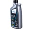 Масло GT OIL GT Energy SP SAE 5W30 API SP/SP-RC, 1 л 8809059409145 6