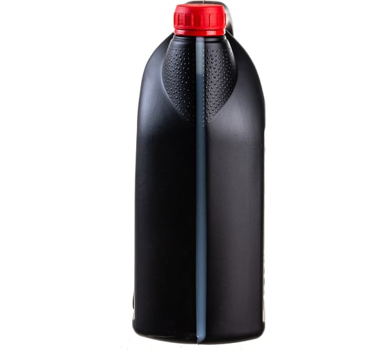 Масло GT OIL Smart SAE 10W-40 API SL/CF, 4 л 8809059408872