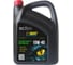 Масло GT OIL Smart SAE 10W-40 API SL/CF, 4 л 8809059408872 2