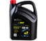 Масло GT OIL Smart SAE 10W-40 API SL/CF, 4 л 8809059408872 1