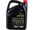 Масло GT OIL Smart SAE 10W-40 API SL/CF, 4 л 8809059408872 3