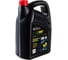 Масло GT OIL Smart SAE 10W-40 API SL/CF, 4 л 8809059408872 5