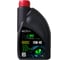 Масло GT OIL Max SAE 10W-40 API SN/CF, 1 л 8809059410011 1