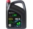 Масло GT OIL Max SAE 10W-40 API SN/CF, 4 л 8809059410004 2