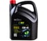 Масло GT OIL Max SAE 10W-40 API SN/CF, 4 л 8809059410004 1