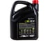 Масло GT OIL Max SAE 10W-40 API SN/CF, 4 л 8809059410004 3