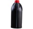 Масло GT OIL Max SAE 10W-40 API SN/CF, 4 л 8809059410004 4