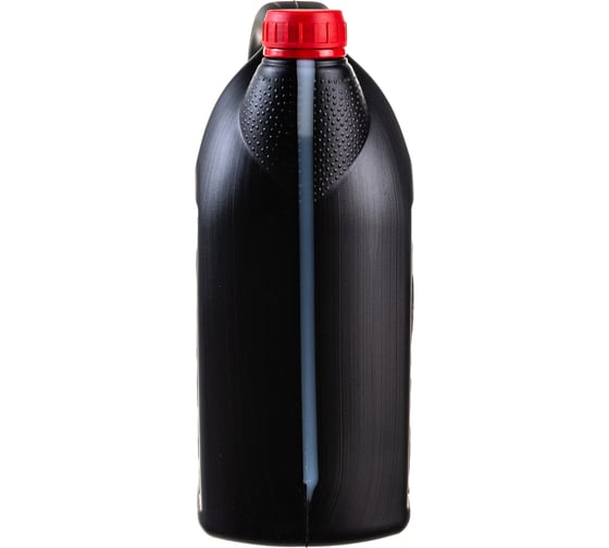 Масло GT OIL Max SAE 5W-30 API SN/CF, 4 л 8809059408971