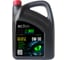 Масло GT OIL Max SAE 5W-30 API SN/CF, 4 л 8809059408971 2