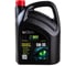 Масло GT OIL Max SAE 5W-30 API SN/CF, 4 л 8809059408971 1