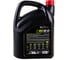 Масло GT OIL Max SAE 5W-30 API SN/CF, 4 л 8809059408971 3