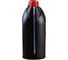 Масло GT OIL Max SAE 5W-30 API SN/CF, 4 л 8809059408971 4
