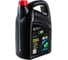 Масло GT OIL Max SAE 5W-30 API SN/CF, 4 л 8809059408971 5