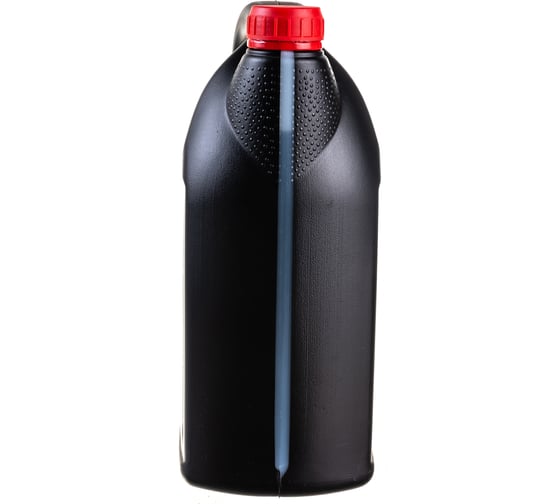 Масло GT OIL Max SAE 5W-40 API SN/CF, 4 л 8809059409015