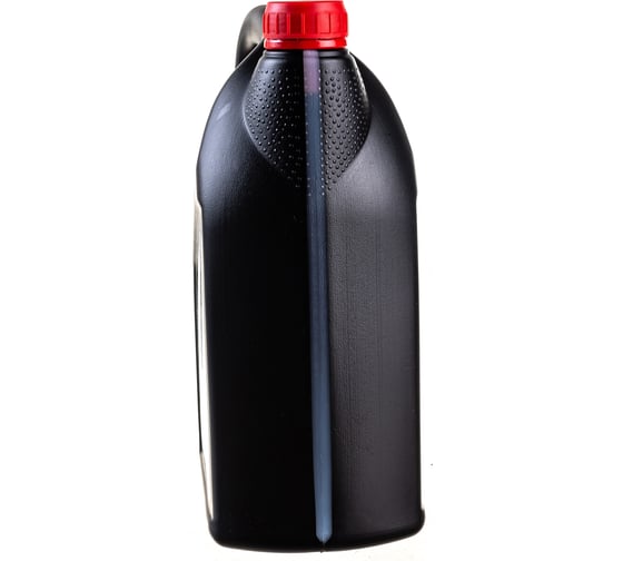 Масло GT OIL Dex Oil III G, 4 л 8809059408957