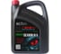 Масло GT OIL Dex Oil III G, 4 л 8809059408957 2