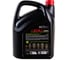 Масло GT OIL Dex Oil III G, 4 л 8809059408957 3