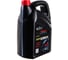 Масло GT OIL Dex Oil III G, 4 л 8809059408957 5
