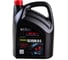Масло GT OIL Dex Oil III G, 4 л 8809059408957 1