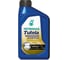 Трансмиссионное масло Petronas 14681619 TUTELA W 140/M-DA п/синт 85W140,1л 76020E18EU 1