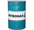 Трансмиссионное масло Petronas 14681100 TUTELA W 140/M-DA п/синтетика 85W140 бочка металл 200 л 76020251EU 1