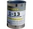 Смазка ЛАДОГА 1-13 (банка 0.8кг) LS_1-13_0.8 1
