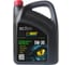 Масло GT OIL Smart SAE 5W-30 API SL/CF, 4 л 8809059408834 1