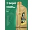Трансмиссионное масло для РКПП Lopal E23 E-DCTF 1л LPL33584 3