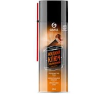 Жидкий ключ с молибденом Grass 335 мл 110566