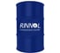 Масло моторное синтетическое RINNOL OLGER PREMIUM XR 10W-40 e200L 546106 1