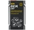 Трансмиссионное масло MANNOL O.E.M. FOR CVT Metal, 1 л 3071 1