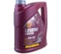 Синтетическое масло MANNOL LEGEND Ester 0W40 4 л 1001 6