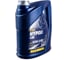 Трансмиссионное масло MANNOL HYPOID LSD 85W140 4 л 81054 5