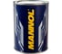 Универсальная литиевая смазка MANNOL EP-2 Multi MoS2 Grease EP2 800 гр. 2108 2
