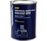 Универсальная литиевая смазка MANNOL EP-2 Multi MoS2 Grease EP2 800 гр. 2108 1